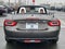 2019 FIAT 124 Spider Lusso Convertible