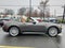 2019 FIAT 124 Spider Lusso Convertible