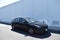 2024 Subaru Impreza Sport AWD