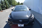 2024 Subaru Impreza Sport AWD