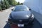 2024 Subaru Impreza Sport AWD