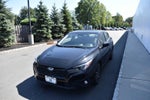 2024 Subaru Impreza Sport AWD