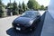 2024 Subaru Impreza Sport AWD