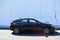 2024 Subaru Impreza Sport AWD