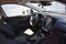 2024 Subaru Impreza Sport AWD