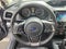 2023 Subaru Crosstrek Limited CVT