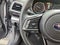 2023 Subaru Crosstrek Limited CVT