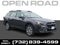 2018 Subaru Forester 2.5i Limited CVT