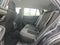 2018 Subaru Forester 2.5i Limited CVT