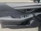 2018 Subaru Forester 2.5i Limited CVT