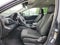 2018 Subaru Forester 2.5i Limited CVT