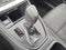 2018 Subaru Forester 2.5i Limited CVT