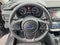 2018 Subaru Forester 2.5i Limited CVT
