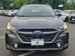 2018 Subaru Forester 2.5i Limited CVT
