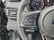 2018 Subaru Forester 2.5i Limited CVT