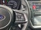 2018 Subaru Forester 2.5i Limited CVT