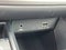 2018 Subaru Forester 2.5i Limited CVT