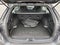 2018 Subaru Forester 2.5i Limited CVT