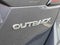 2018 Subaru Forester 2.5i Limited CVT