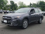 2018 Subaru Forester 2.5i Limited CVT