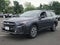 2018 Subaru Forester 2.5i Limited CVT