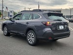 2018 Subaru Forester 2.5i Limited CVT