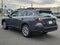 2018 Subaru Forester 2.5i Limited CVT