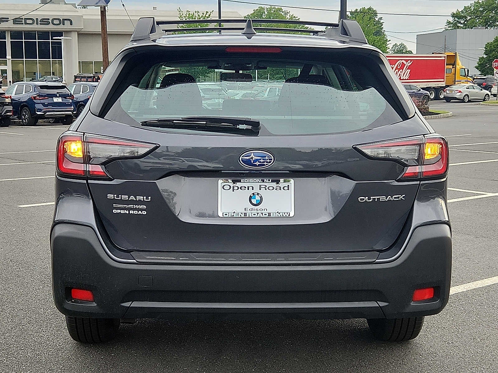 2018 Subaru Forester 2.5i Limited CVT