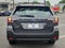 2018 Subaru Forester 2.5i Limited CVT