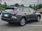 2018 Subaru Forester 2.5i Limited CVT