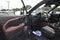 2025 Subaru Forester Touring AWD