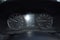 2025 Subaru Forester Touring AWD