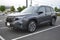 2025 Subaru Forester Touring AWD