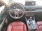 2022 Mazda Mazda CX-5 2.5 S Carbon Edition AWD