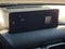 2022 Mazda Mazda CX-5 2.5 S Carbon Edition AWD