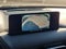 2022 Mazda Mazda CX-5 2.5 S Carbon Edition AWD