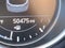 2022 Mazda Mazda CX-5 2.5 S Carbon Edition AWD