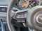 2022 Mazda Mazda CX-5 2.5 S Carbon Edition AWD