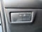 2022 Mazda Mazda CX-5 2.5 S Carbon Edition AWD
