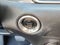 2022 Mazda Mazda CX-5 2.5 S Carbon Edition AWD