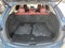 2022 Mazda Mazda CX-5 2.5 S Carbon Edition AWD