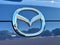 2022 Mazda Mazda CX-5 2.5 S Carbon Edition AWD