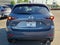 2022 Mazda Mazda CX-5 2.5 S Carbon Edition AWD