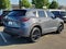 2022 Mazda Mazda CX-5 2.5 S Carbon Edition AWD