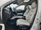 2020 Mazda Mazda CX-5 Grand Touring AWD
