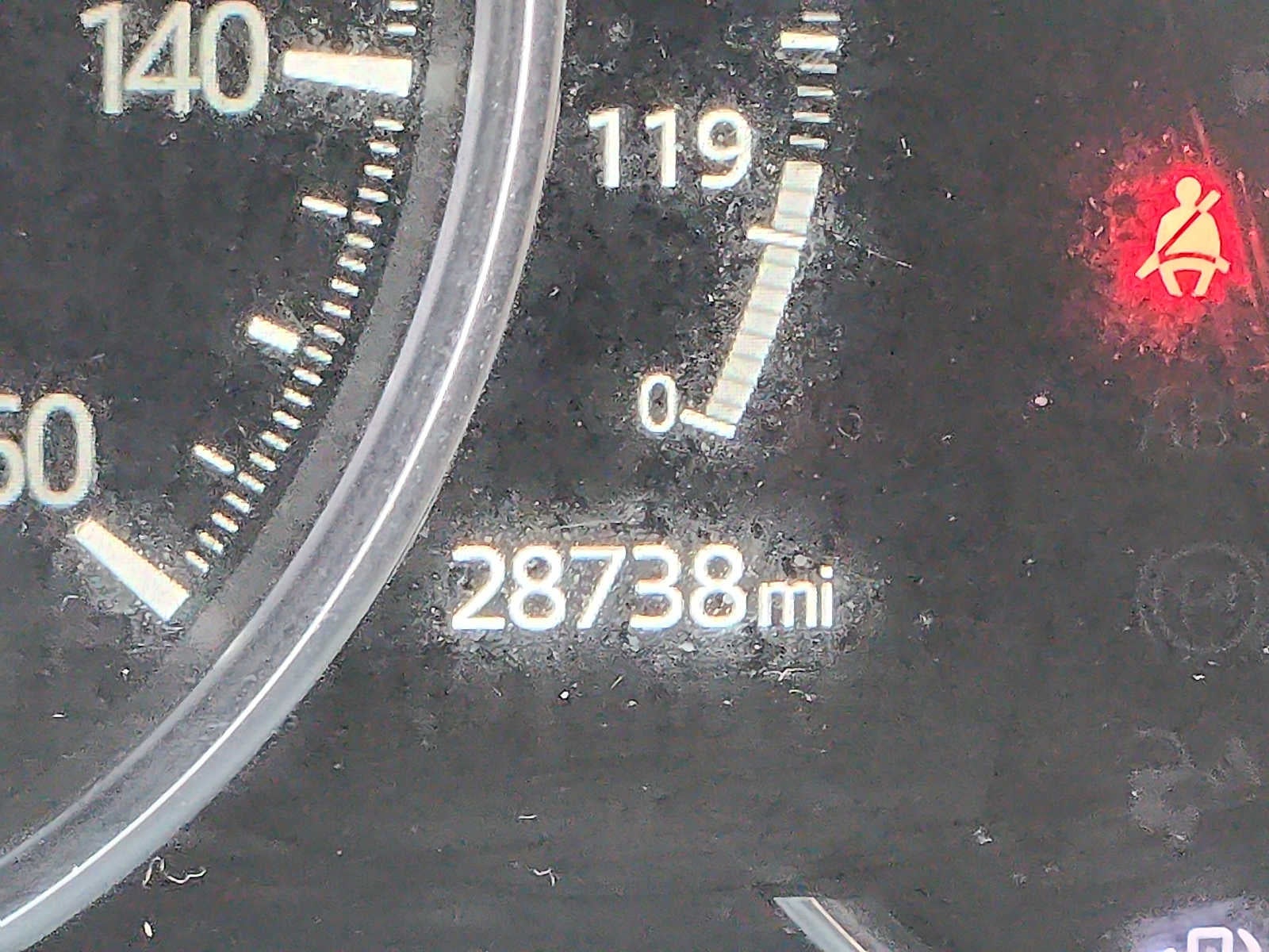 2020 Mazda Mazda CX-5 Grand Touring AWD