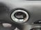 2020 Mazda Mazda CX-5 Grand Touring AWD
