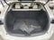 2020 Mazda Mazda CX-5 Grand Touring AWD