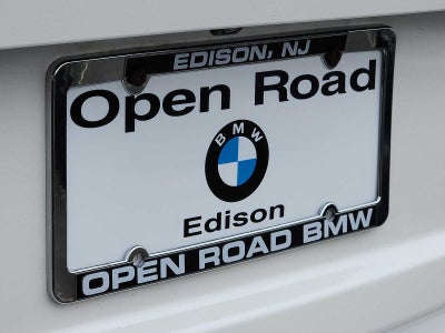 2020 Mazda Mazda CX-5 Grand Touring AWD