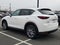 2020 Mazda Mazda CX-5 Grand Touring AWD